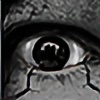 VisualField avatar