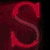 VisualSplendor avatar