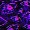 Voidmanor2789 avatar