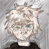 Vulp3sPRDF avatar