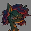 Whikapoo avatar