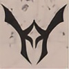 WikkidStudio avatar