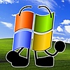 Windows-XP-2001 avatar