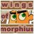 WingsofMorphius avatar