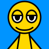 WorkStrunkBi avatar
