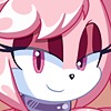 X-Less avatar
