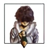 Xevel avatar