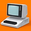 YknowThatComputer avatar