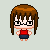 Yuuna-Pixels avatar