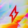 Z-T-R avatar