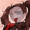 Zeramonium avatar