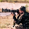 Zherebtsov avatar