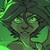Zummeng avatar