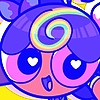 acrobattack avatar