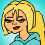 adamRY avatar