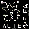 alienflea avatar