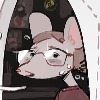 aphphphphp avatar