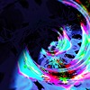 arbitraryprocess avatar