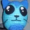 armando92 avatar