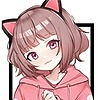 asleepymc avatar
