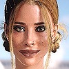 autooptimization avatar