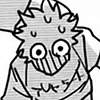 awkwardsnacks avatar