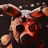 basicpixelB3D avatar