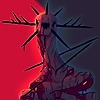 basillicus avatar