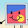 bfdfan avatar