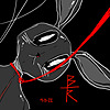 bitetherabbit avatar