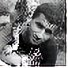 bloodpythonMA avatar