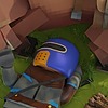 blueevolutionstudio avatar