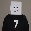 boxhead7 avatar