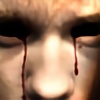 chaintech avatar