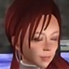 chonisocke avatar