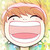 chowderisAmusing avatar
