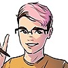christopheraaron avatar