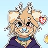 cloud40407 avatar