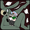 cloudcryptid avatar