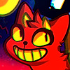 clovrfields avatar