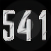 code541 avatar