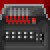 code807 avatar