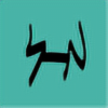 codeLHN avatar