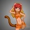 codeman52490us avatar