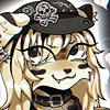 codtea avatar