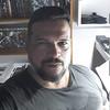 comicsofjoebennett avatar