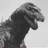 crampinator avatar