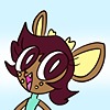 cuterspine avatar