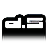 d-sci avatar