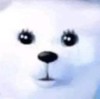 damsele avatar